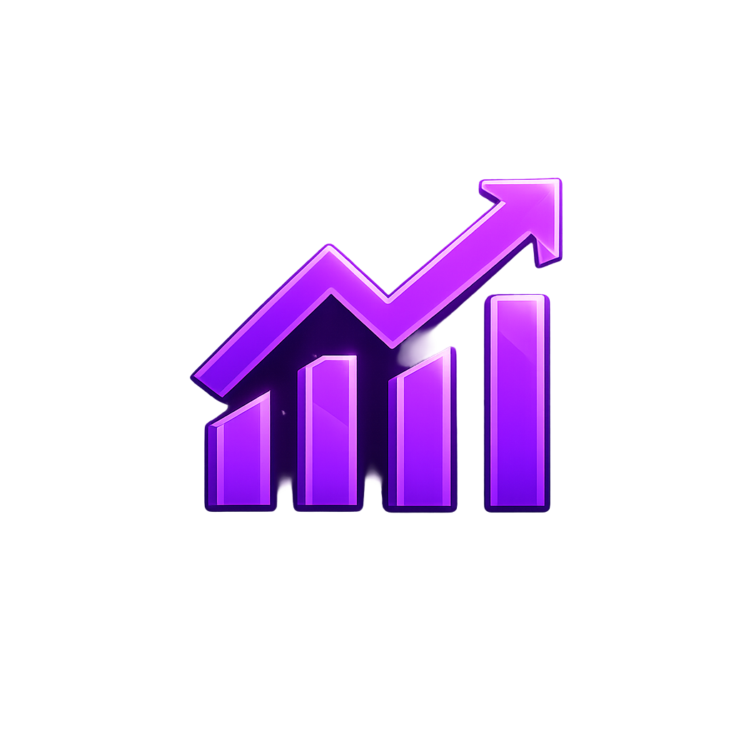 Stocks